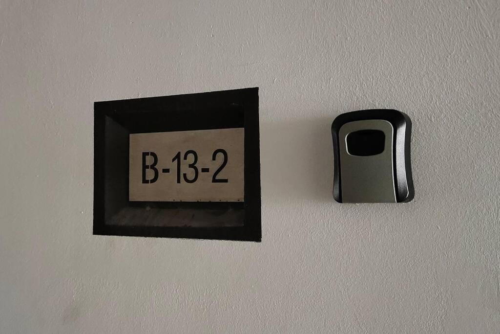 D'Homestay Adelia Residence Bangi Avenue Kajang Exterior photo